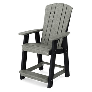 Heritage Balcony Chair - The Charming Bench Company
