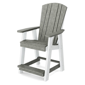 Heritage Balcony Chair - The Charming Bench Company