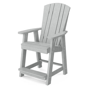 Heritage Balcony Chair - The Charming Bench Company