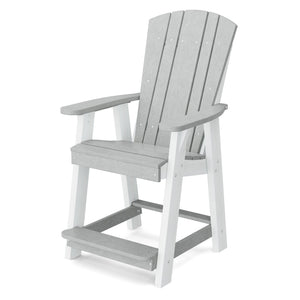 Heritage Balcony Chair - The Charming Bench Company
