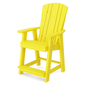 Heritage Balcony Chair - The Charming Bench Company