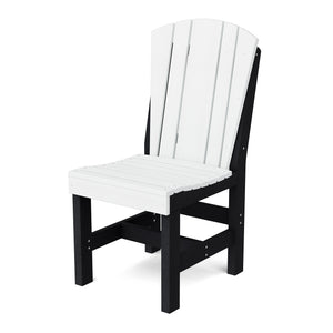 Heritage Dining Side Chair - The Charming Bench Company