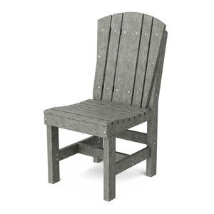 Heritage Dining Side Chair - The Charming Bench Company