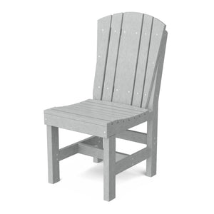 Heritage Dining Side Chair - The Charming Bench Company