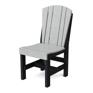 Heritage Dining Side Chair - The Charming Bench Company