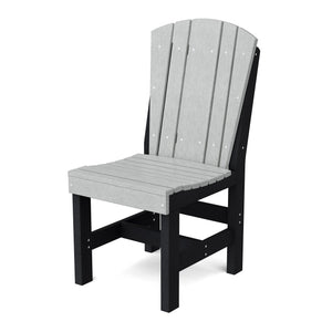 Heritage Dining Side Chair - The Charming Bench Company