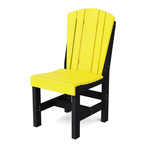 Heritage Dining Side Chair - The Charming Bench Company