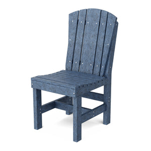 Heritage Dining Side Chair - The Charming Bench Company