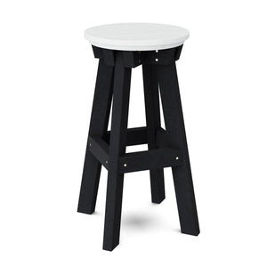 Heritage Bar Stool - The Charming Bench Company