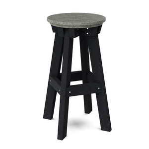 Heritage Bar Stool - The Charming Bench Company
