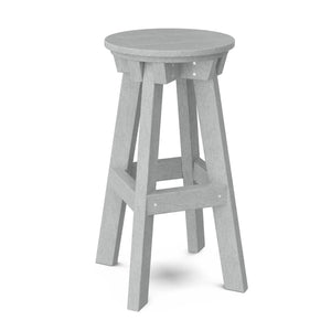 Heritage Bar Stool - The Charming Bench Company