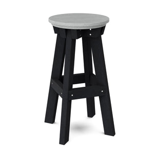 Heritage Bar Stool - The Charming Bench Company