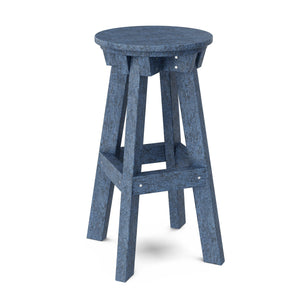 Heritage Bar Stool - The Charming Bench Company
