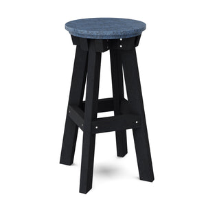 Heritage Bar Stool - The Charming Bench Company