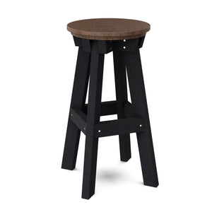 Heritage Bar Stool - The Charming Bench Company