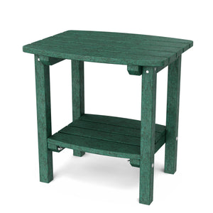 Classic Side Table - The Charming Bench Company