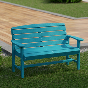 Classic Bench - The Charming Bench Company