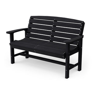 Classic Bench - The Charming Bench Company