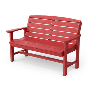 Classic Bench - The Charming Bench Company