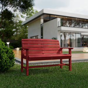 Classic Bench - The Charming Bench Company