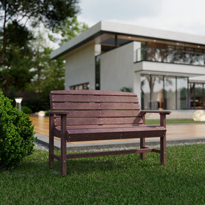 Classic Bench - The Charming Bench Company