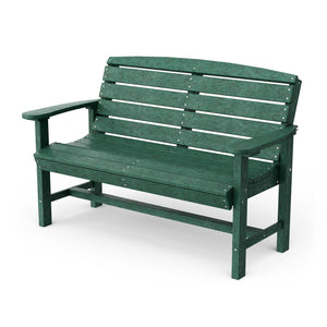 Classic Bench - The Charming Bench Company