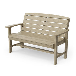Classic Bench - The Charming Bench Company