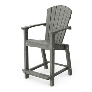 Classic 26” High Dining Chair - The Charming Bench Company