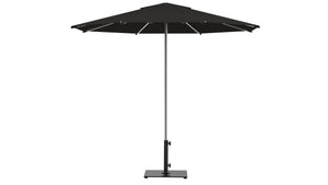 Shadowspec Oasis™ Commercial Market Umbrella