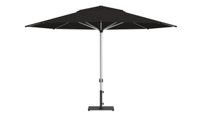Shadowspec Oasis™ Commercial Market Umbrella