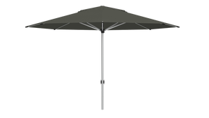 Shadowspec Oasis™ Commercial Market Umbrella