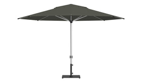 Shadowspec Oasis™ Commercial Market Umbrella