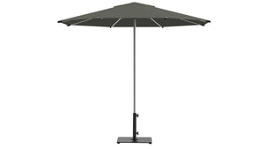 Shadowspec Oasis™ Commercial Market Umbrella
