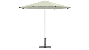 Shadowspec Oasis™ Commercial Market Umbrella