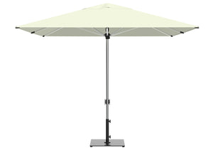 Shadowspec Oasis™ Commercial Market Umbrella