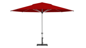 Shadowspec Oasis™ Commercial Market Umbrella