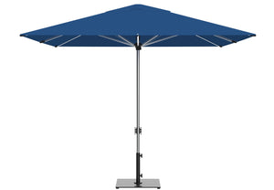 Shadowspec Oasis™ Commercial Market Umbrella