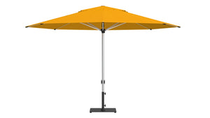 Shadowspec Oasis™ Commercial Market Umbrella