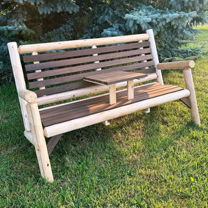 ThermaFusion Tete-A-Tete