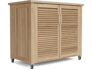 Amberly Storage Cabinet Susan