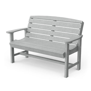 Classic Bench Garden Bench