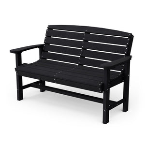 Classic Bench Garden Bench