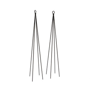 Container Trellis, pack of 2 Trellis