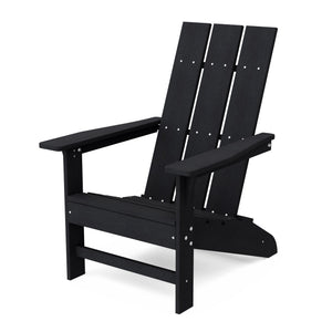 Freedom Modern Adirondack Chair outdoor furniture