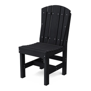 Heritage Dining Side Chair Dining Chair