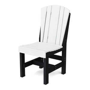 Heritage Dining Side Chair Dining Chair