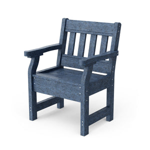Heritage Garden Chair Outdoor Chair