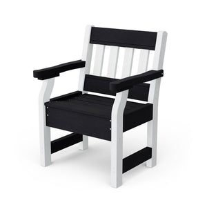Heritage Garden Chair Outdoor Chair