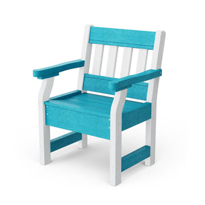 Heritage Garden Chair Outdoor Chair