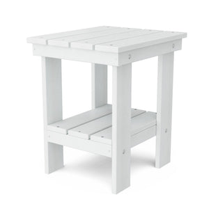 Heritage Upright Adirondack Chair